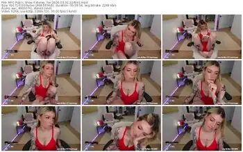 myfreecams-stoney_fox-03-31-2026-22-49-41