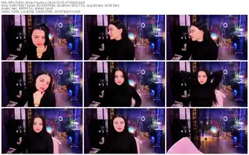 myfreecams-sunn_o-03-31-2026-07-09-08