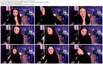 myfreecams-sunn_o-03-31-2026-07-27-50