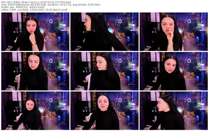 myfreecams-sunn_o-03-31-2026-07-27-50