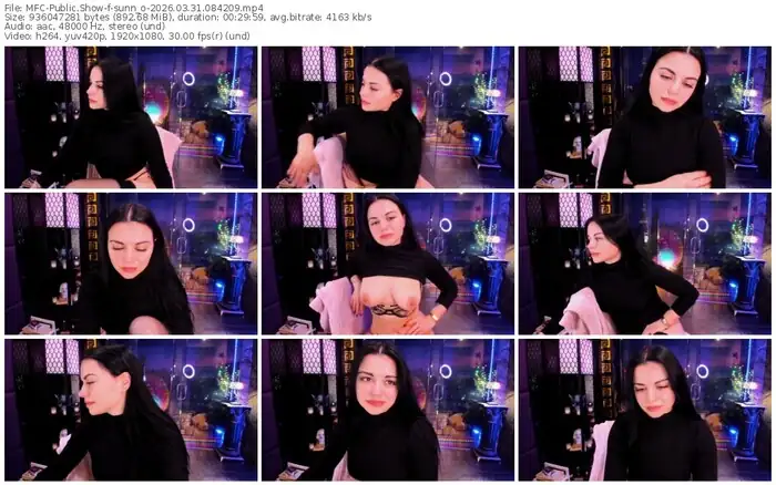 myfreecams-sunn_o-03-31-2026-08-42-09