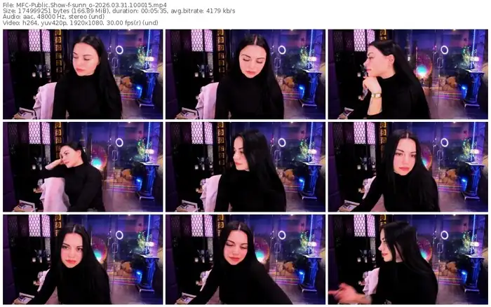 myfreecams-sunn_o-03-31-2026-10-00-15