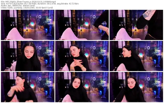 myfreecams-sunn_o-03-31-2026-10-08-48