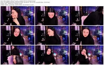 myfreecams-sunn_o-03-31-2026-10-24-19