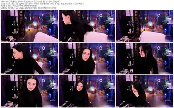 myfreecams-sunn_o-03-31-2026-11-24-47