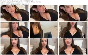 myfreecams-sweet_nesss-03-31-2026-02-13-11