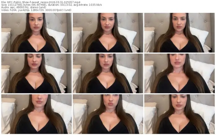 myfreecams-sweet_nesss-03-31-2026-02-53-57
