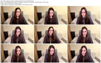 myfreecams-ulohu-03-31-2026-01-29-54