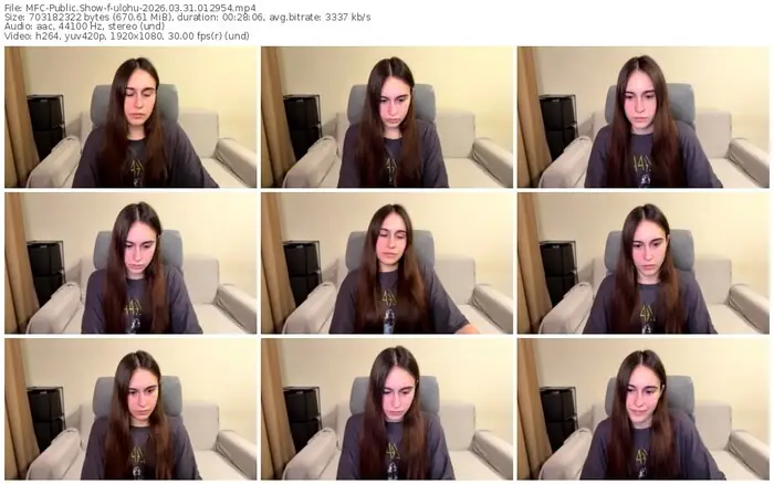 myfreecams-ulohu-03-31-2026-01-29-54