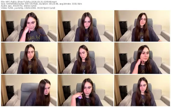 myfreecams-ulohu-03-31-2026-02-05-48