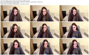 myfreecams-ulohu-03-31-2026-02-48-12