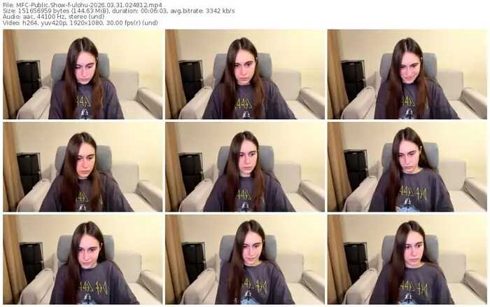 myfreecams-ulohu-03-31-2026-02-48-12