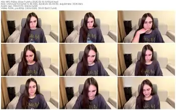 myfreecams-ulohu-03-31-2026-02-55-24