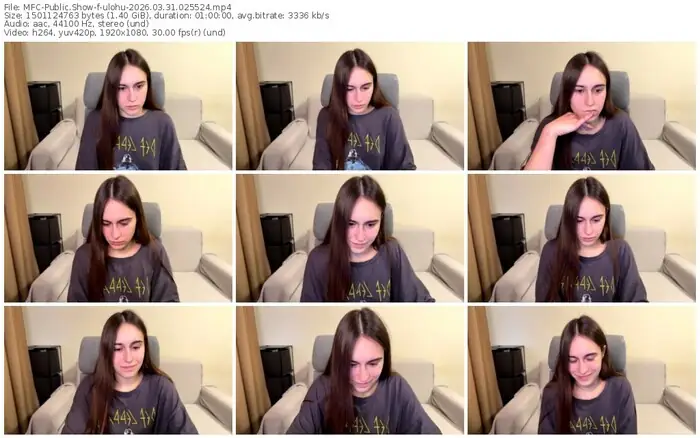 myfreecams-ulohu-03-31-2026-02-55-24