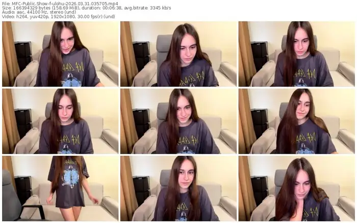 myfreecams-ulohu-03-31-2026-03-57-05