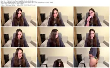 myfreecams-ulohu-03-31-2026-04-30-42