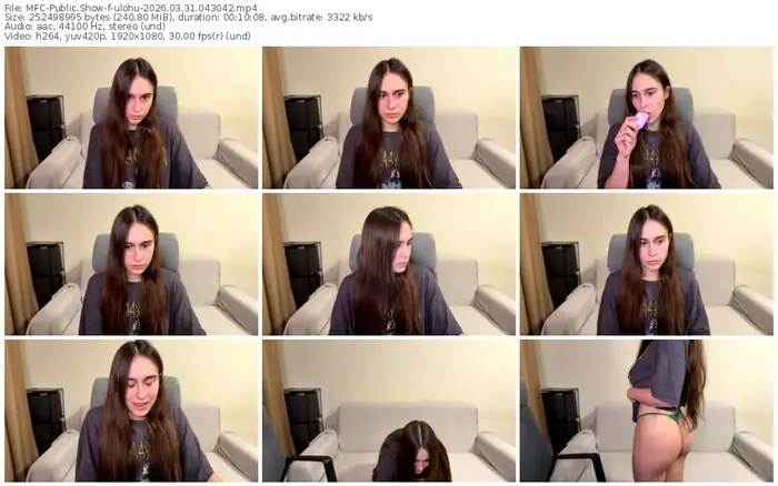 myfreecams-ulohu-03-31-2026-04-30-42