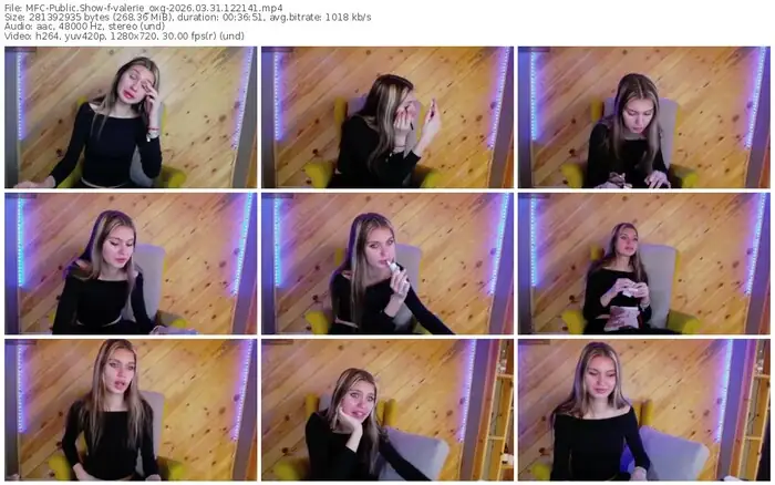 myfreecams-valerie_oxg-03-31-2026-12-21-41