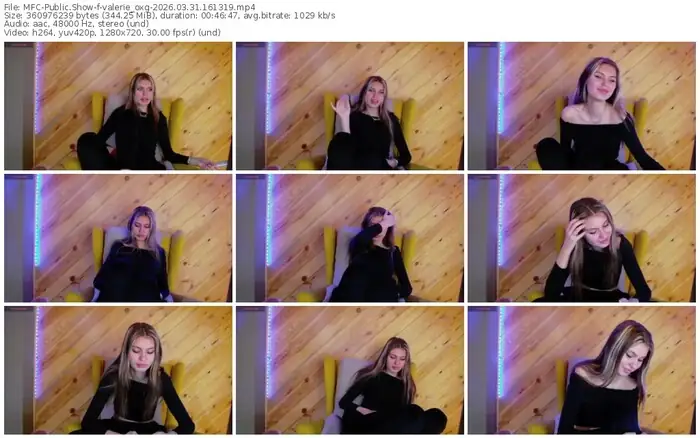 myfreecams-valerie_oxg-03-31-2026-16-13-19