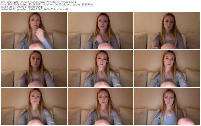 myfreecams-xsadiexblairx-03-31-2026-02-34-23