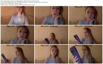 myfreecams-xsadiexblairx-03-31-2026-04-53-42