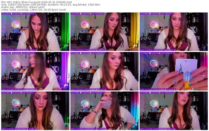 myfreecams-xxquizit-03-31-2026-03-36-45