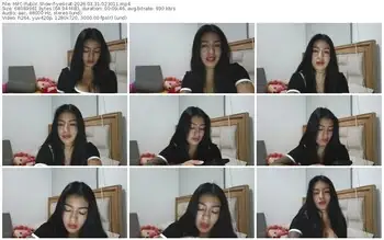 myfreecams-yesicat-03-31-2026-02-30-11