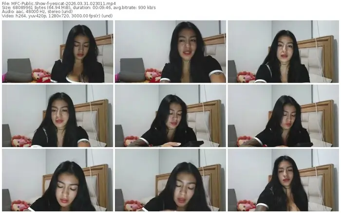 myfreecams-yesicat-03-31-2026-02-30-11