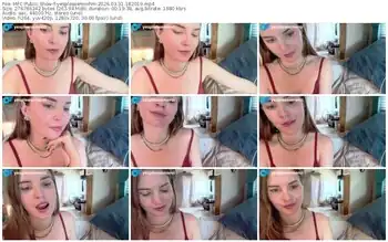 myfreecams-yespleasemmhm-03-31-2026-18-20-19
