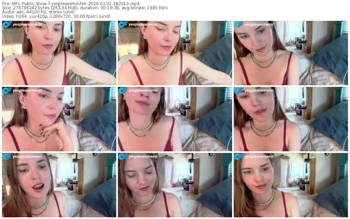 myfreecams-yespleasemmhm-03-31-2026-18-20-19