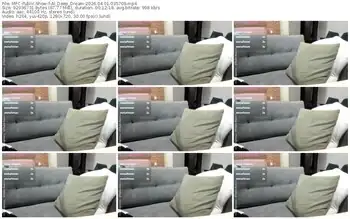 myfreecams-ai_deep_dream-04-01-2026-03-57-09