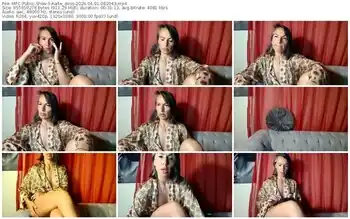 myfreecams-aarte_miss-04-01-2026-06-20-43