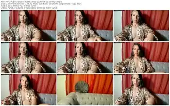 myfreecams-aarte_miss-04-01-2026-09-46-24