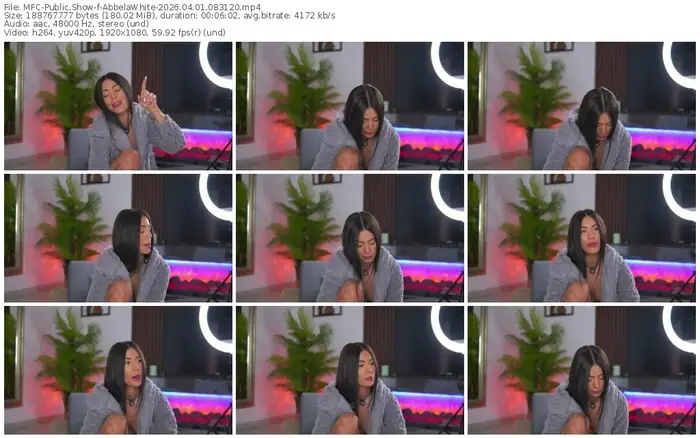 myfreecams-abbelawhite-04-01-2026-08-31-20