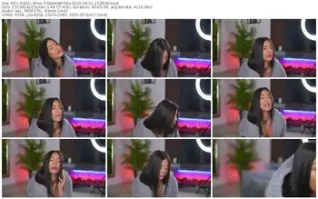 myfreecams-abbelawhite-04-01-2026-10-38-36