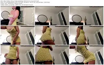 myfreecams-adorabledee-04-01-2026-21-11-44