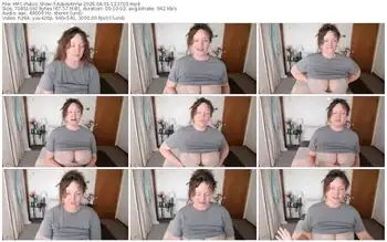 myfreecams-adoreanna-04-01-2026-12-37-03