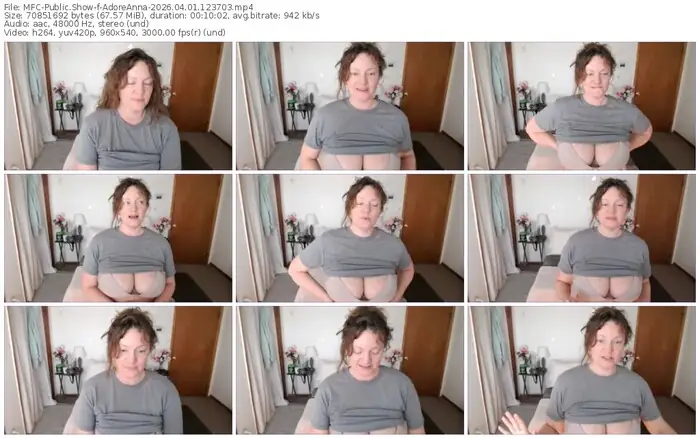 myfreecams-adoreanna-04-01-2026-12-37-03