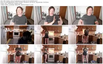 myfreecams-adoreanna-04-01-2026-14-00-55