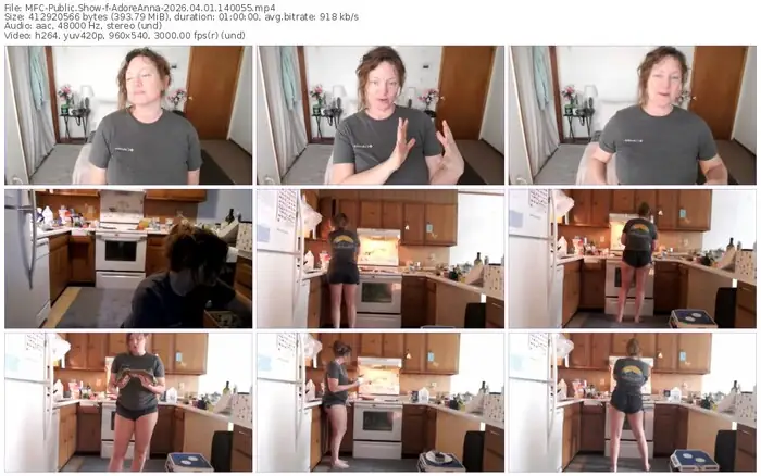 myfreecams-adoreanna-04-01-2026-14-00-55