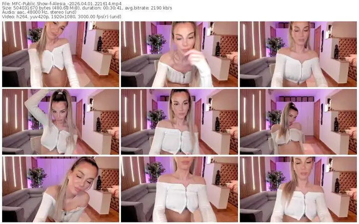 myfreecams-alesia_-04-01-2026-22-16-14