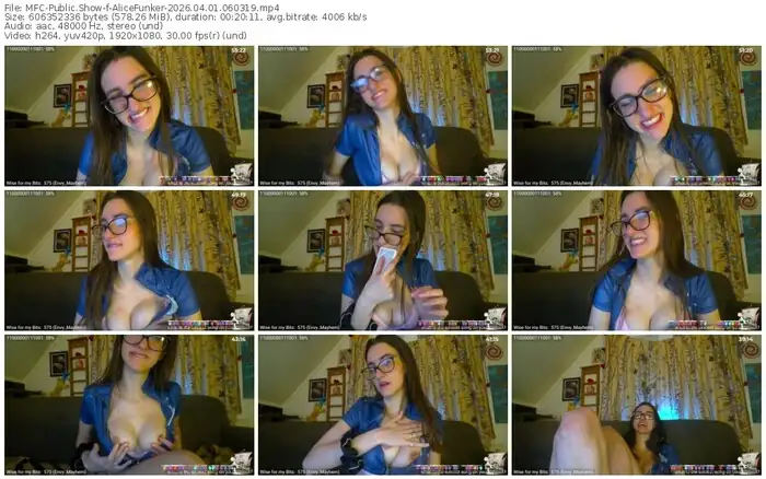 myfreecams-alicefunker-04-01-2026-06-03-19