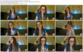 myfreecams-alicefunker-04-01-2026-07-02-42