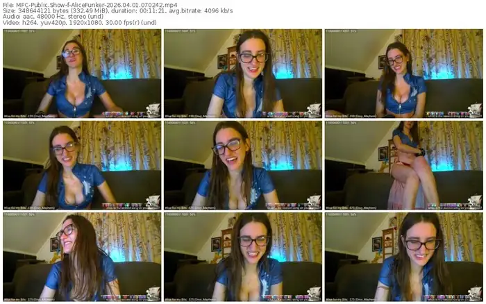 myfreecams-alicefunker-04-01-2026-07-02-42