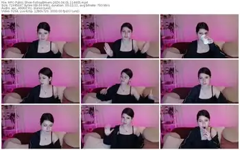 myfreecams-alisaelmers-04-01-2026-11-49-05