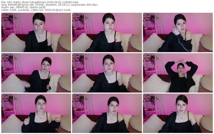 myfreecams-alisaelmers-04-01-2026-12-06-40