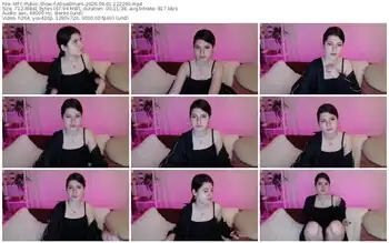 myfreecams-alisaelmers-04-01-2026-12-22-00