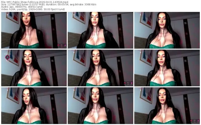 myfreecams-alliciya-04-01-2026-14-35-34