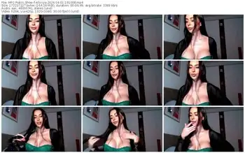 myfreecams-alliciya-04-01-2026-19-10-08