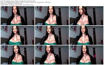 myfreecams-alliciya-04-01-2026-19-10-16